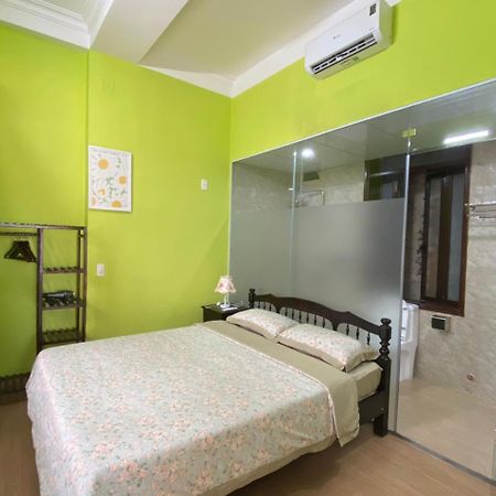 Mint Homestay เว้ ภายนอก รูปภาพ