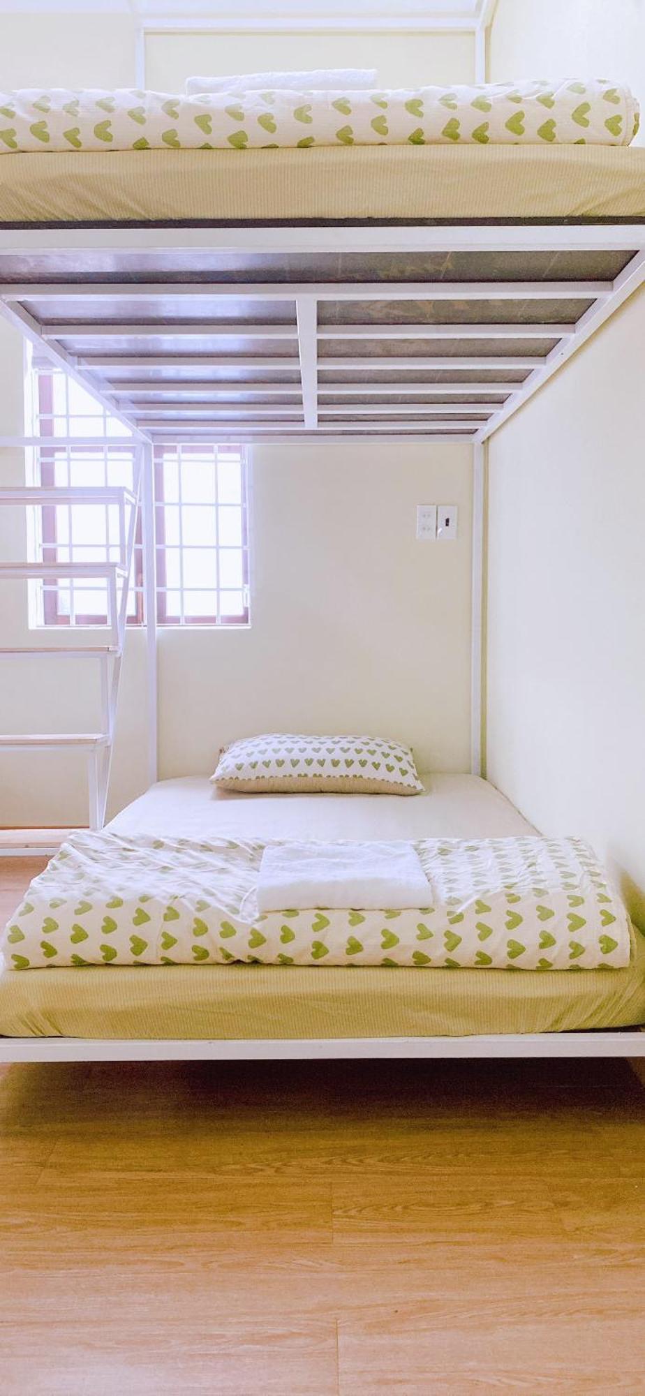 Mint Homestay เว้ ภายนอก รูปภาพ